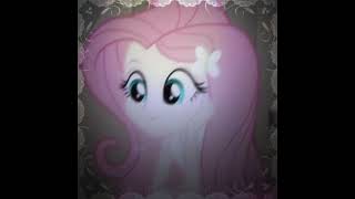 she's a diva #edit #mlp #wlw #wuhluhwuh #diva