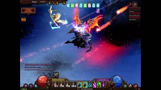 New Test  Name  MesSs Level  400 Master Level  1000 2565 10 19 11 53 30 screenshot 5