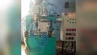 FISHING FLOAT MAKING MACHINE