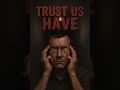 Trust Us Have - Sleep #rock #postgrunge #modernrock