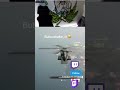Bubu  shake, It😂 #warzone #highvibes #followforfollowback #cod #gaming #funny #memes #twitch #good