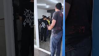 Retro Gaming Party V1 2025