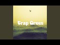 Trap green