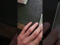 Emry Combo EDH MTG