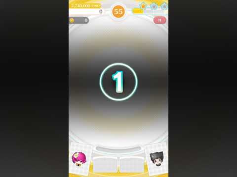 【物語シリーズ ぷくぷく】阿良々木火憐 1億５千万超え！？