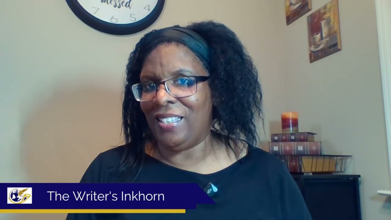 Intercessor or Prophetic Intercessor? What's the Difference? (Prophetic Teaching)