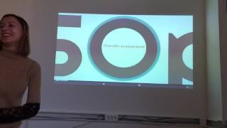 Altarix Meet-Up 2017 Nsoperation And Gcd