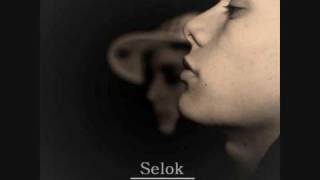 Al Borde - Selok Acud