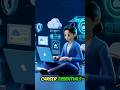 Top Free Cybersecurity Courses: Cisco Ethical Hacker, CC, EC Council, Microsoft LinkedIn |