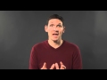 Matt Chandler on When Compatibility Matters in a Relationship