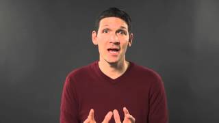 Matt Chandler on When Compatibility Matters in a Relationship