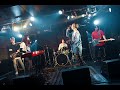 Silver Birch / the HIATUS【女性Vo × 女性Vo バンドカバー】