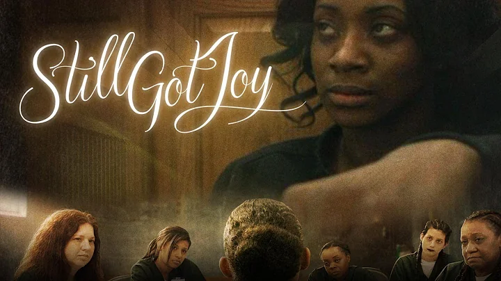Still Got Joy (2020) | Full Movie | Brenda Hawkins...