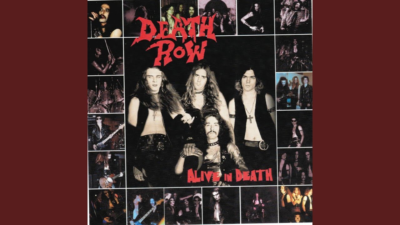 NJB adlı videoyu YouTube'da izle NJB adlı videoyu YouTube'da izle