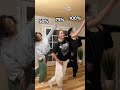 Confidence Dance Trend WHICH ONE ARE YOU 