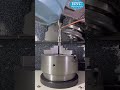 Precision Worm Shafts for Stable, High-Torque Transmission ⚙️