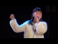 丸山純奈「ロマンスの神様 (広瀬香美)」2017/01/05 umeda AKASO