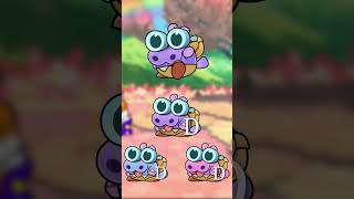 We need YOUR help with our Indie Game Character - Miro Devlog!
