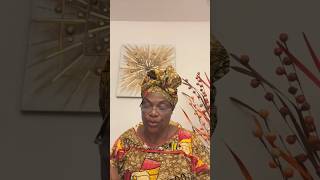 YAHSHUA DIDN'T COME TO SAVE THE WORLD!