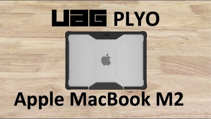 GeekDad Review: Mujjo Sleeve for 13-Inch MacBook Air and MacBook Pro -  GeekDad