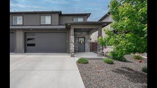 Video tour of Residential at 415 Kallen Court B, Grand Junction, CO 81504