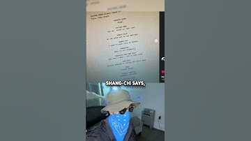 Doomsday Script Leaked