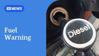 ABC News (Australia)