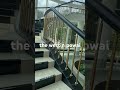 The Westin Powai