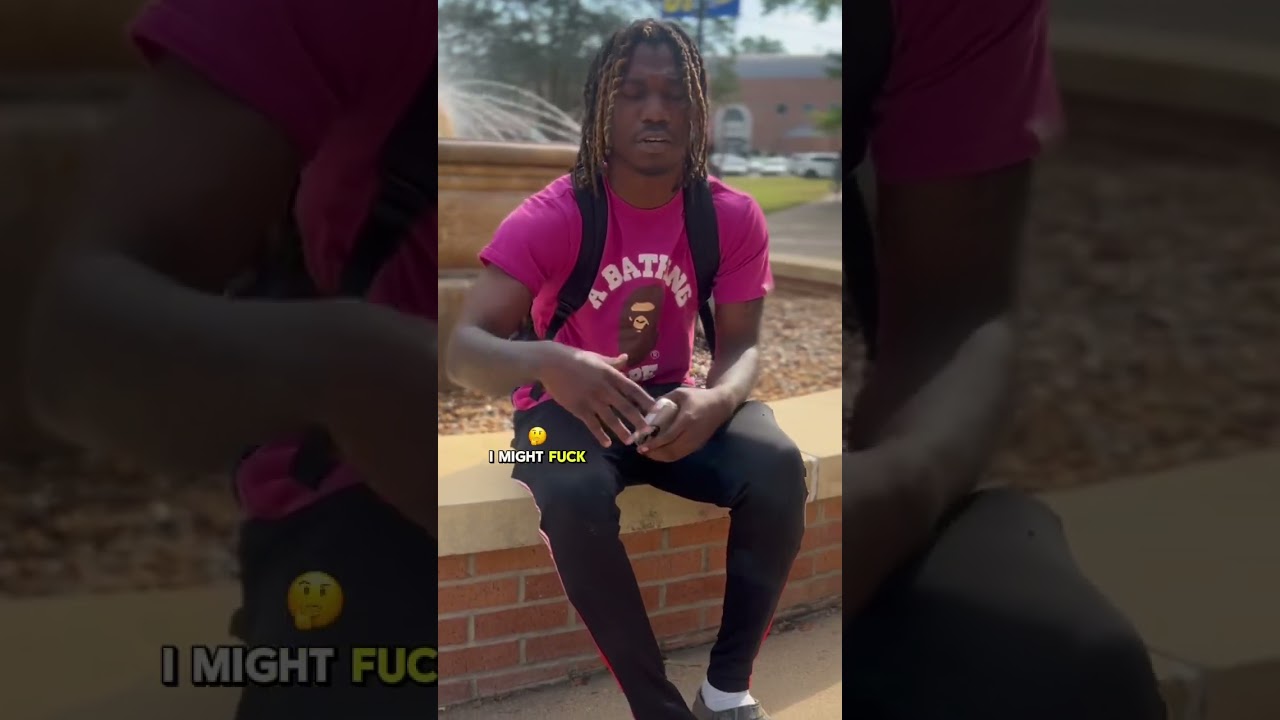Watch “F**k boy” JREEDDADON 🔥 #rap #music #hiphop #bossmandlow #vlogs #pranks #viral #shorts #youtube on YouTube Watch “F**k boy” JREEDDADON 🔥 #rap #music #hiphop #bossmandlow #vlogs #pranks #viral #shorts #youtube on YouTube