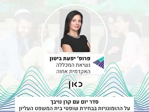 וִידֵאוֹ: מה החליט בית המשפט העליון בעניין גדעון נגד ווינרייט?