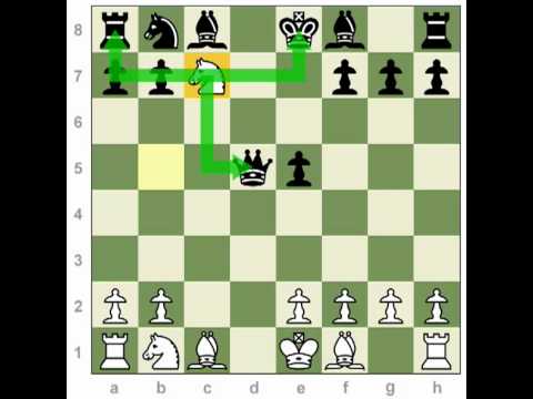 Chess online free