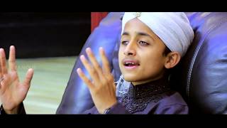 Qadira Sarvara.. | MD. Moinudeen Qadri | Album Gulshan E Thaiba