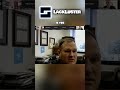 Cop Thinks He Can Arrest You If You Offend Someone