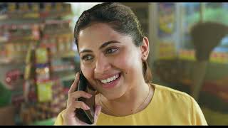 Munchee Tikiri Marie Tvc - Ringintone