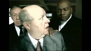 Lynxaxe - Revenge 1999