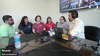 National Public Safety Telecommunicator Week 2024 Part 1 - Johnston County 911, NC