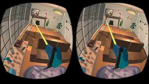 New hand control and watering can