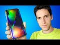 MI REVIEW del Galaxy A70 - 5 cosas que NO me han gustado