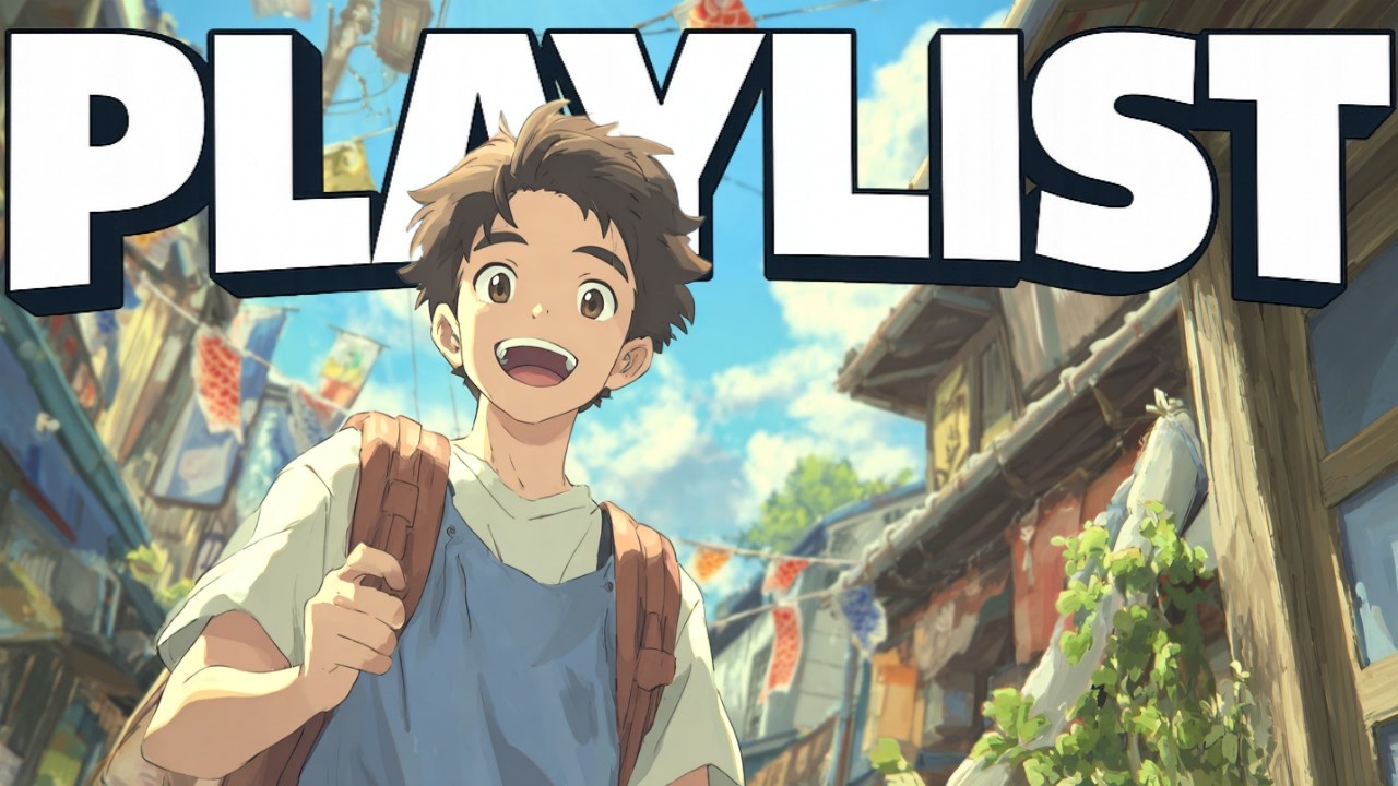 𝗝-𝗣𝗢𝗣 𝗽𝗹𝗮𝘆𝗹𝗶𝘀𝘁 | 네 웃음 한 페이지에 하루가 이렇게 빛나 ✨