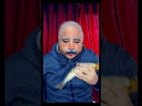 فسيخ فسيخكوا