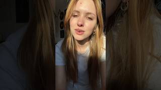 Untitled video