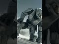 Why Halo 3 is a MASTERPIECE - Trailer