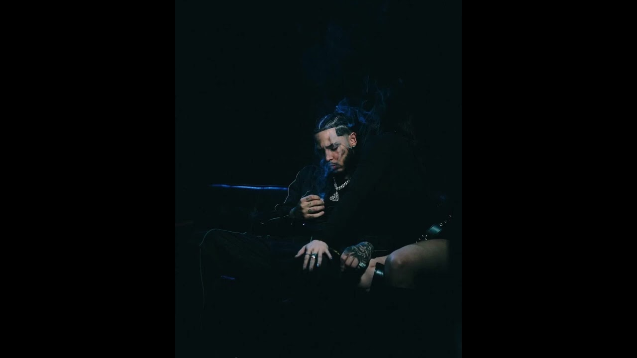 [FREE] ROA x DE LA ROSE  TYPE BEAT " PERFECTA "