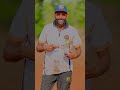 best fielder of the tournament #cricketlover #cricket #ipl #cricket