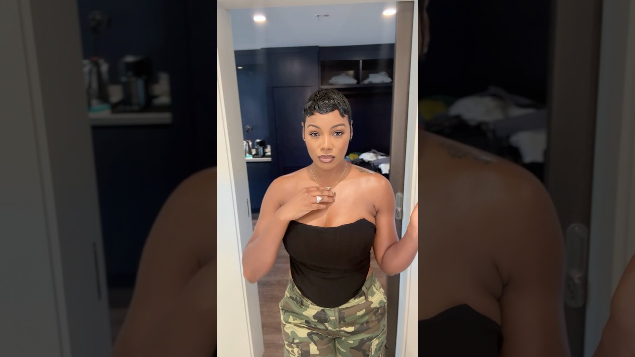 НОВЫЙ еженедельный видеоблог загружен ♥️