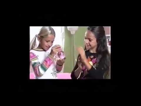 barbie-eau-de-toilette-(2005)