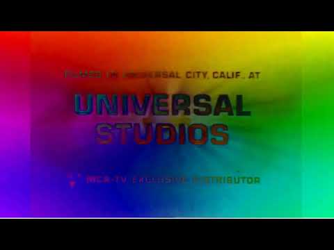 Universal. Studios. Enhanced. With. Dma
