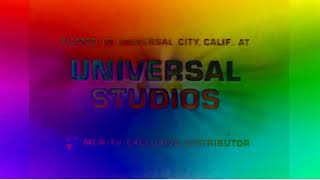 Universal. Studios. Enhanced. With. Dma