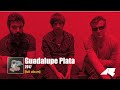 Guadalupe Plata - 2017 (2017) [Full Album]