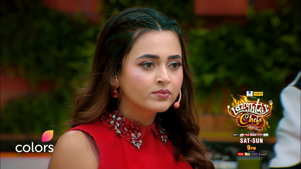 CPL Chaos Unlocked | Laughter Chefs 3